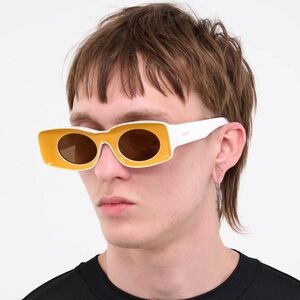 Loewe Paula’s Ibaza sunglasses